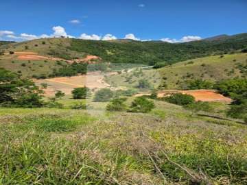 Terreno Residencial à venda em Secretário, Petrópolis - RJ