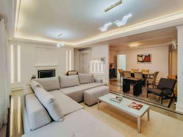 Apartamento à venda em Agriões, Teresópolis - RJ
