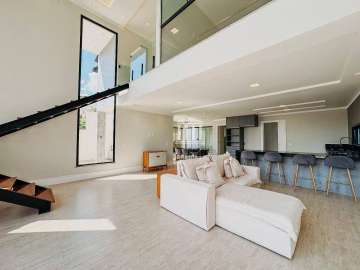 Casa para alugar em Tijuca, Teresópolis - RJ