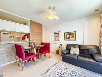 Apartamento à venda em Taumaturgo, Teresópolis - RJ