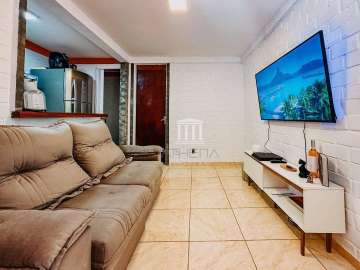 Casa à venda em Golfe, Teresópolis - RJ