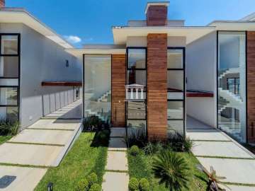 Casa à venda em Tijuca, Teresópolis - RJ