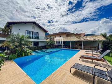 Casa à venda em Comary, Teresópolis - RJ