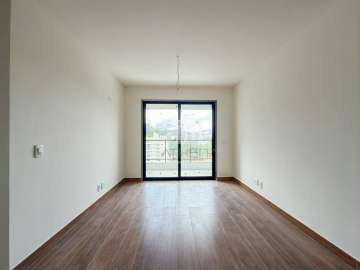Apartamento à venda em Alto, Teresópolis - RJ