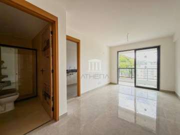 Apartamento à venda em Alto, Teresópolis - RJ