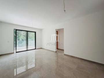 Apartamento à venda em Alto, Teresópolis - RJ