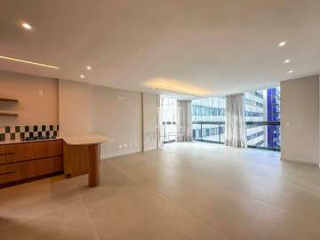 Apartamento à venda em Agriões, Teresópolis - RJ