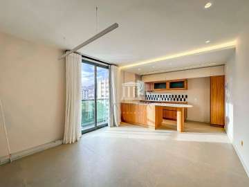 Apartamento à venda em Agriões, Teresópolis - RJ