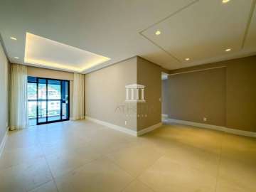 Apartamento à venda em Alto, Teresópolis - RJ