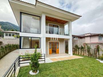 Casa à venda em Comary, Teresópolis - RJ