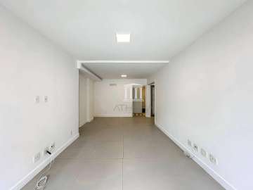 Apartamento à venda em Agriões, Teresópolis - RJ