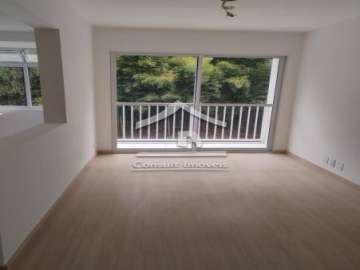 Apartamento à venda em Nogueira, Petrópolis - RJ