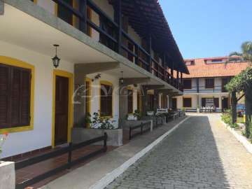 Apartamento à venda em Peró, Cabo Frio - RJ
