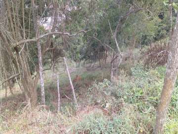 Terreno Residencial à venda em Nogueira, Petrópolis - RJ