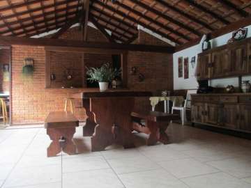 Casa à venda em Albuquerque, Teresópolis - RJ