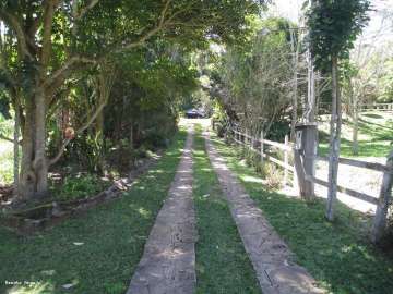 Outros à venda em Campo Limpo, Teresópolis - RJ