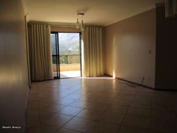 Cobertura à venda em Várzea, Teresópolis - RJ