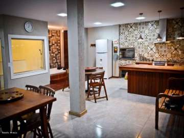 Casa à venda em Tijuca, Teresópolis - RJ