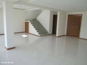 Casa à venda em Tijuca, Teresópolis - RJ