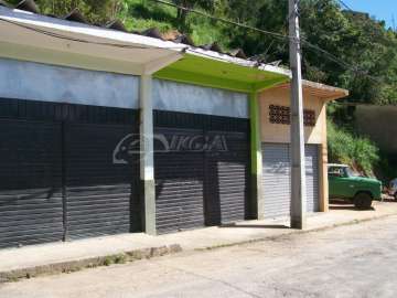 Loja à venda em Quitandinha, Petrópolis - RJ