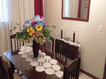 Casa à venda em Outros, Petrópolis - RJ