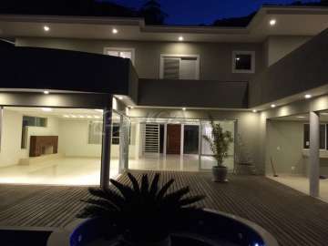 Casa à venda em Independência, Petrópolis - RJ