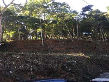 Terreno Residencial à venda em Nogueira, Petrópolis - RJ