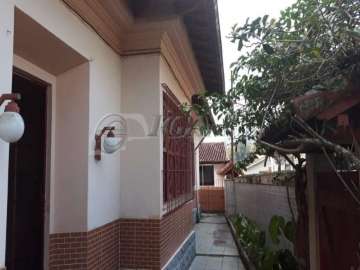 Casa à venda em Valparaíso, Petrópolis - RJ