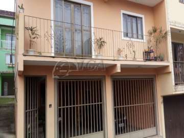 Casa à venda em Morin, Petrópolis - RJ