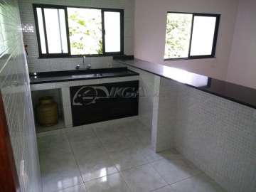 Apartamento à venda em Bingen, Petrópolis - RJ