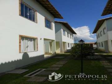 Casa à venda em Peró, Cabo Frio - RJ