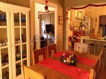 Casa à venda em Retiro, Petrópolis - RJ