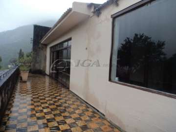 Imóvel Comercial à venda em Samambaia, Petrópolis - RJ