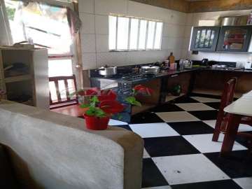 Casa à venda em Floresta, Petrópolis - RJ