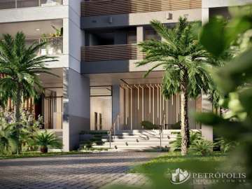 Apartamento à venda em Barra da Tijuca, Rio de Janeiro - RJ
