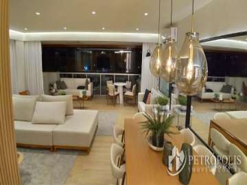 Apartamento à venda em Botafogo, Rio de Janeiro - RJ