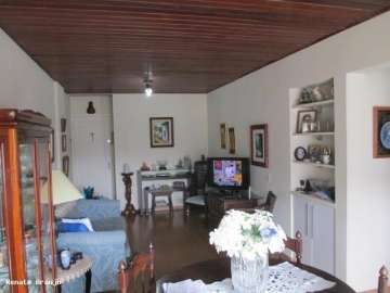 Apartamento à venda em Alto, Teresópolis - RJ