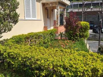 Casa à venda em Bingen, Petrópolis - RJ