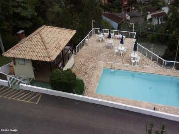 Casa à venda em Cascata Guarani, Teresópolis - RJ