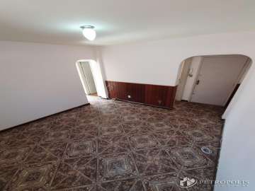Apartamento para alugar em Alto da Serra, Petrópolis - RJ