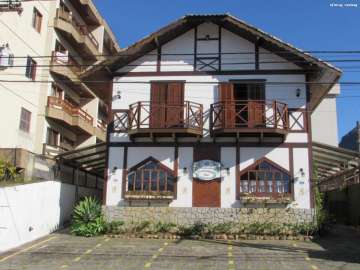 Outros à venda em Alto, Teresópolis - RJ