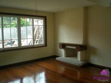 Casa à venda em Iucas, Teresópolis - RJ