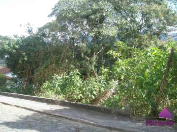 Terreno Residencial à venda em Bom Retiro, Teresópolis - RJ