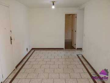 Apartamento à venda em Várzea, Teresópolis - RJ