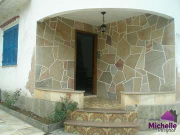 Casa à venda em Nossa Senhora de Fátima, Teresópolis - RJ