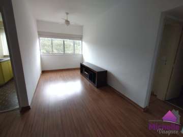 Apartamento à venda em Várzea, Teresópolis - RJ
