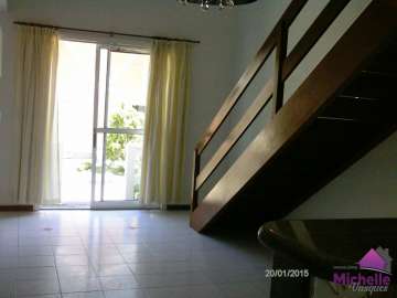 Casa à venda em Granja Guarani, Teresópolis - RJ