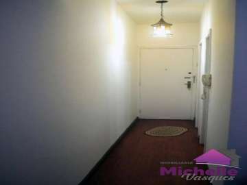 Apartamento à venda em Várzea, Teresópolis - RJ