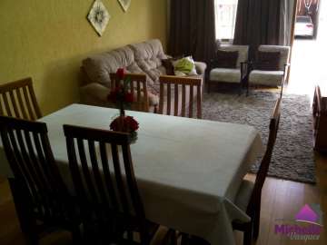 Casa à venda em Araras, Teresópolis - RJ