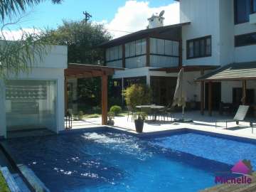 Casa à venda em Várzea, Teresópolis - RJ